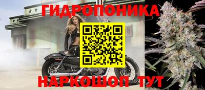 твердый Малоярославец