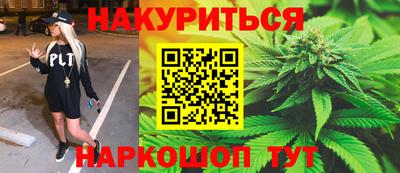 твердый Малоярославец