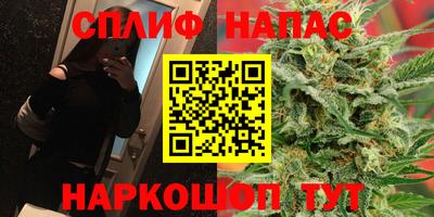 твердый Малоярославец