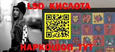твердый Малоярославец