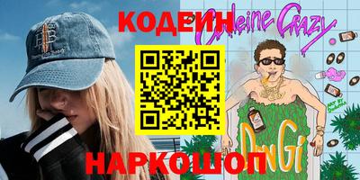 твердый Малоярославец