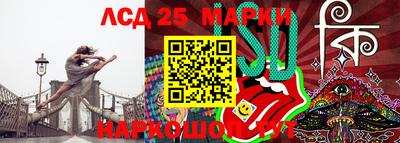 твердый Малоярославец